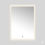 GALAXIA RECTANGULAR 50x70 LED