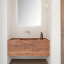 GALAXIA RECTANGULAR 60x80 LED